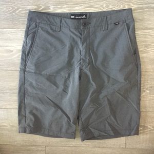 Men’s shorts